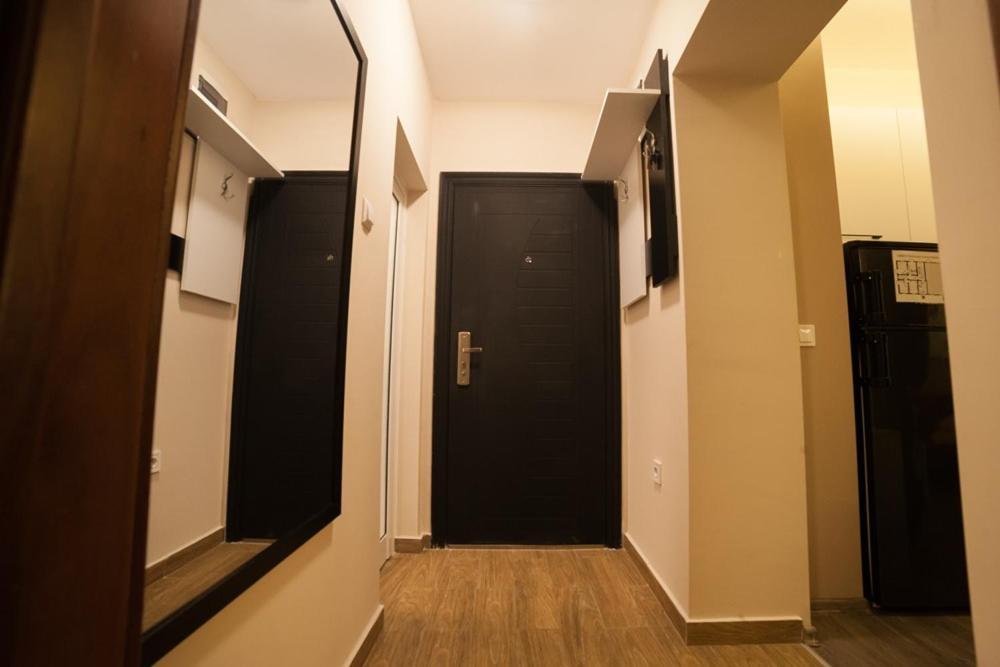 Апартамент Ели Pleven Extérieur photo